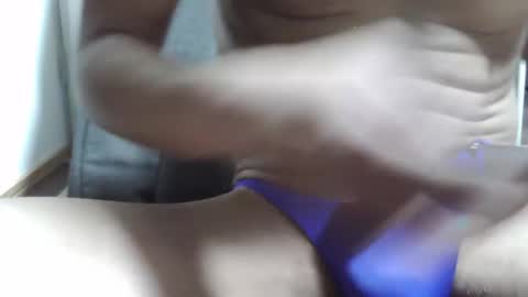 onanii21 online show from 11, 2, 2025