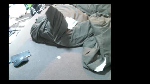 onanii21 online show from 13, 9, 2025