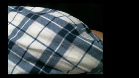 onanii21 online show from 23, 10, 2025