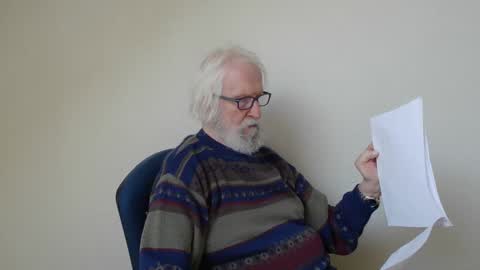 Snapshot of onanister chatting on 15, 1, 2025 Somewhere over the rainbow online show from 15, 1, 2025