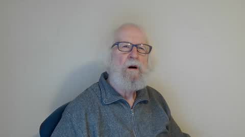 Snapshot of onanister chatting on 16, 1, 2025 Somewhere over the rainbow online show from 16, 1, 2025