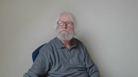 Snapshot of onanister chatting on 17, 1, 2025 Somewhere over the rainbow online show from 17, 1, 2025