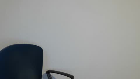 Snapshot of onanister chatting on 18, 1, 2025 Somewhere over the rainbow online show from 18, 1, 2025