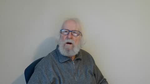 Snapshot of onanister chatting on 19, 1, 2025 Somewhere over the rainbow online show from 19, 1, 2025