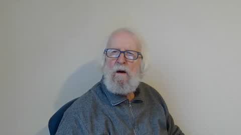 Snapshot of onanister chatting on 20, 1, 2025 Somewhere over the rainbow online show from 20, 1, 2025