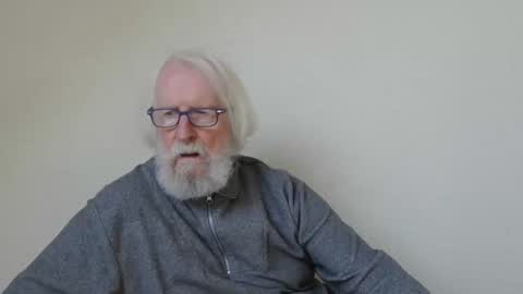 Snapshot of onanister chatting on 20, 1, 2025 Somewhere over the rainbow online show from 20, 1, 2025