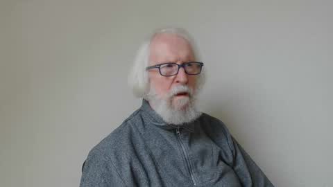 Snapshot of onanister chatting on 21, 1, 2025 Somewhere over the rainbow online show from 21, 1, 2025