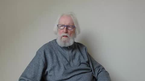 Snapshot of onanister chatting on 22, 1, 2025 Somewhere over the rainbow online show from 22, 1, 2025