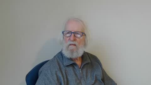 Snapshot of onanister chatting on 23, 1, 2025 Somewhere over the rainbow online show from 23, 1, 2025