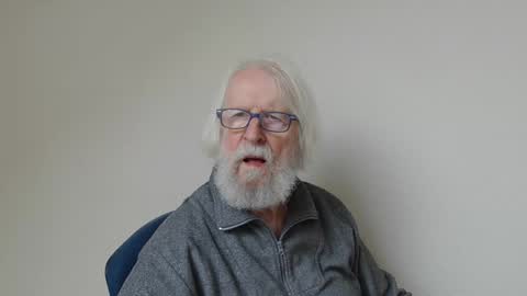 Snapshot of onanister chatting on 24, 1, 2025 Somewhere over the rainbow online show from 24, 1, 2025