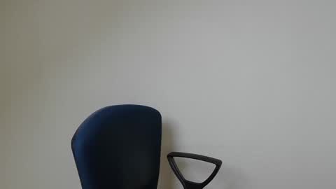 Snapshot of onanister chatting on 26, 1, 2025 Somewhere over the rainbow online show from 26, 1, 2025