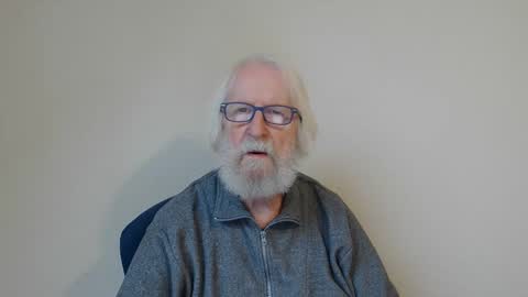 Snapshot of onanister chatting on 27, 1, 2025 Somewhere over the rainbow online show from 27, 1, 2025