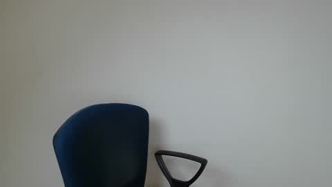 Snapshot of onanister chatting on 27, 1, 2025 Somewhere over the rainbow online show from 27, 1, 2025