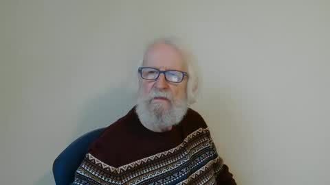 Snapshot of onanister chatting on 30, 1, 2025 Somewhere over the rainbow online show from 30, 1, 2025