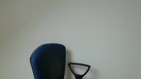 Snapshot of onanister chatting on 30, 1, 2025 Somewhere over the rainbow online show from 30, 1, 2025