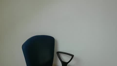 Snapshot of onanister chatting on 31, 1, 2025 Somewhere over the rainbow online show from 31, 1, 2025