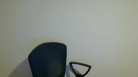 Snapshot of onanister chatting on 3, 2, 2025 Somewhere over the rainbow online show from 3, 2, 2025