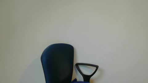 Snapshot of onanister chatting on 6, 2, 2025 Somewhere over the rainbow online show from 6, 2, 2025