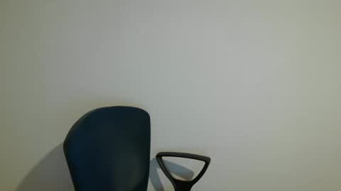 Snapshot of onanister chatting on 8, 2, 2025 Somewhere over the rainbow online show from 8, 2, 2025