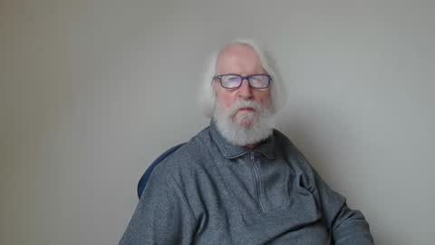 Snapshot of onanister chatting on 12, 2, 2025 Somewhere over the rainbow online show from 12, 2, 2025