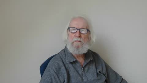 Snapshot of onanister chatting on 15, 2, 2025 Somewhere over the rainbow online show from 15, 2, 2025