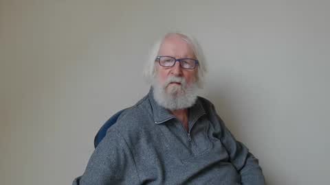 Snapshot of onanister chatting on 17, 2, 2025 Somewhere over the rainbow online show from 17, 2, 2025