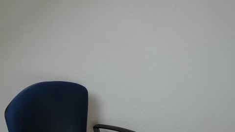 Snapshot of onanister chatting on 20, 2, 2025 Somewhere over the rainbow online show from 20, 2, 2025