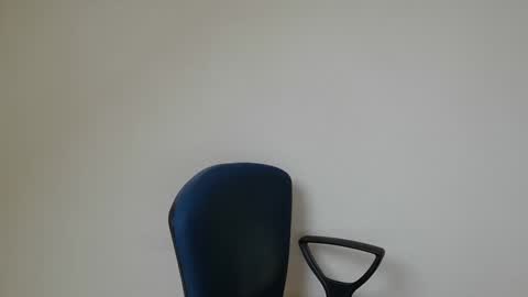 Snapshot of onanister chatting on 21, 2, 2025 Somewhere over the rainbow online show from 21, 2, 2025