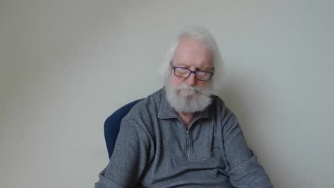 Snapshot of onanister chatting on 26, 2, 2025 Somewhere over the rainbow online show from 26, 2, 2025