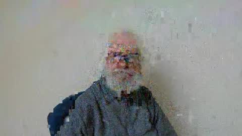 Snapshot of onanister chatting on 27, 2, 2025 Somewhere over the rainbow online show from 27, 2, 2025