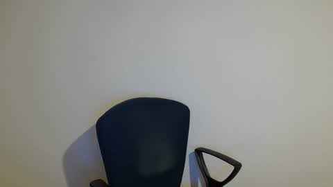 Snapshot of onanister chatting on 3, 3, 2025 Somewhere over the rainbow online show from 3, 3, 2025