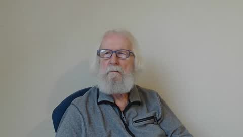 Snapshot of onanister chatting on 12, 3, 2025 Somewhere over the rainbow online show from 12, 3, 2025