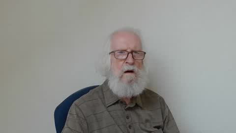 Snapshot of onanister chatting on 26, 9, 2025 Somewhere over the rainbow online show from 26, 9, 2025