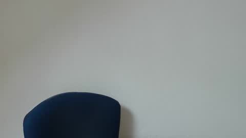 Snapshot of onanister chatting on 27, 9, 2025 Somewhere over the rainbow online show from 27, 9, 2025