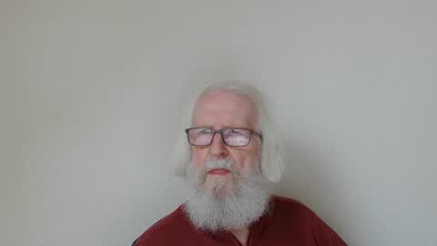 Snapshot of onanister chatting on 29, 10, 2025 Somewhere over the rainbow online show from 29, 10, 2025