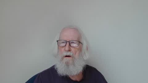 Snapshot of onanister chatting on 30, 10, 2025 Somewhere over the rainbow online show from 30, 10, 2025