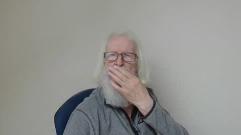 Somewhere over the rainbow online show from 7, 2, 2026