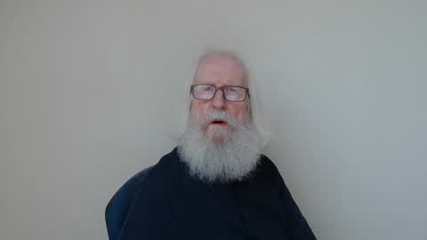 Somewhere over the rainbow online show from 17, 2, 2026