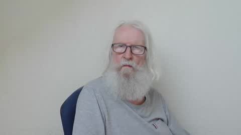 Somewhere over the rainbow online show from 2, 3, 2026