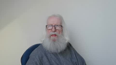 Somewhere over the rainbow online show from 21, 3, 2026