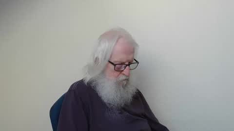 Somewhere over the rainbow online show from 25, 4, 2026