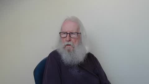 Somewhere over the rainbow online show from 26, 4, 2026