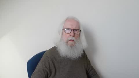 Somewhere over the rainbow online show from 27, 4, 2026