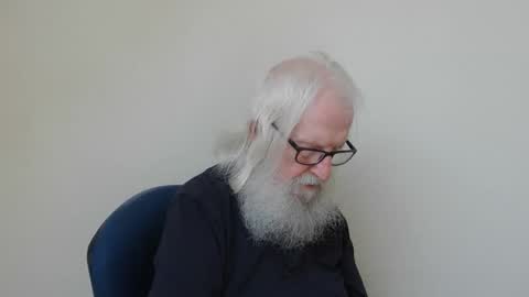 Somewhere over the rainbow online show from 28, 4, 2026