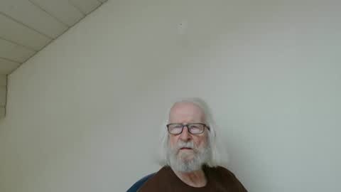 Somewhere over the rainbow online show from 9, 6, 2026