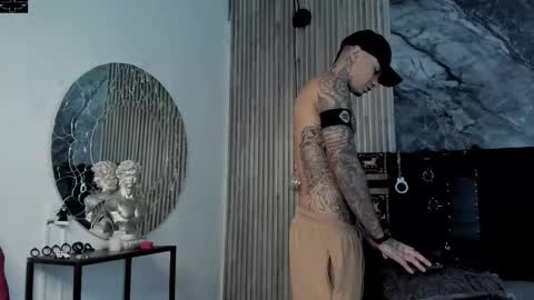     ... online show from 5, 10, 2025