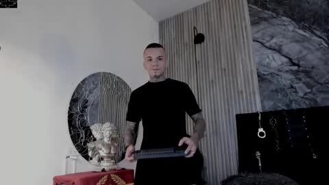     ... online show from 12, 10, 2025