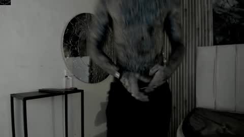     ... online show from 17, 12, 2025