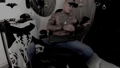     ... online show from 9, 1, 2026