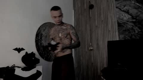     ... online show from 14, 1, 2026